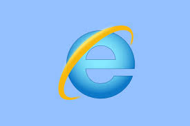 Opera keeps your browsing safe, so you can stay focused on the content. Download Internet Explorer 11 For Windows 7 32 64 Bit