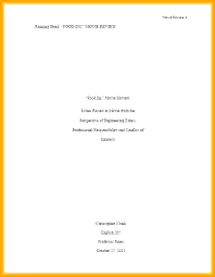 Title Page For Portfolio Example With Regard To Pertaining