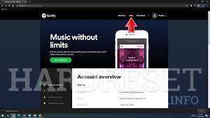 Learn how to delete your. How To Delete Spotify Account Mehr Anzeigen Hardreset Info