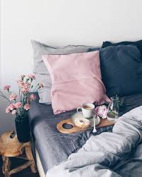 Image result for breakfast in bed