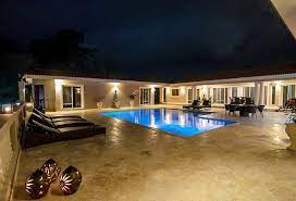 Check spelling or type a new query. Casa Linda Pool Pictures Reviews Tripadvisor
