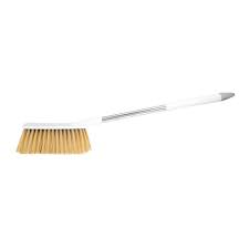 purchase carpet cleaning brush large