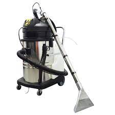 110v carpet shoo extractor cleaning