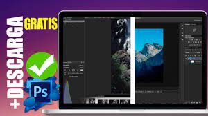 La cual, tiene herramientas para crear y. Mejores Programas Editar Fotos En Pc Gratis 2019 Como Photoshop Lightroom Descarga Youtube