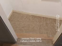 Fulham floor sanding company, offering floor sanding, restoration and repairs for floorboards, parquet flooring and hardwood floors. Qualified Floor Fitters Parquet Floor Layers In Fulham Sw16