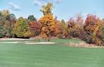 Cherry Wood Golf Course in Apollo, Pennsylvania, USA | GolfPass