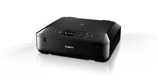 This printer has full functions so that all your the installations canon mg3040 driver is quite simple, you can download canon printer driver software on this web page according to the operating. Canon Pixma Mg5751 Printer Driver Direct Download Printer Fix Up