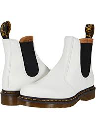 Why doc martens are so expensive | so expensive. Women S Dr Martens Chelsea Boots Free Shipping Shoes Zappos Com