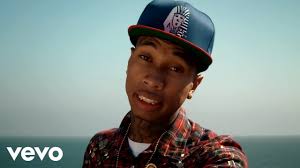 Tyga Songs Top Songs Chart Singles Discography