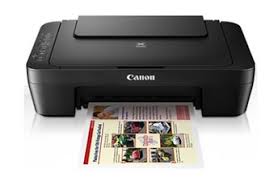 Download drivers, software, firmware and manuals for your canon product and get access to online technical support resources and troubleshooting. Canon Pixma Mg3050 Driver Download Canon Driver