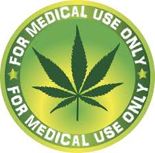 Maybe you would like to learn more about one of these? How Do You Get A Medical Marijuana Card In Nevada Las Vegas Dispensary Inyo Fine Cannabis Dispensary The Best Las Vegas Dispensary Delivery