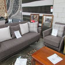 top 10 best furniture warehouse near