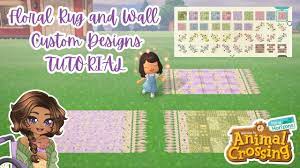 fl rugs wallpapers custom code
