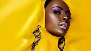 hd wallpaper ebony black women