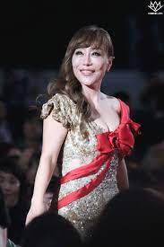 Unfortunately there are no concert dates for sumi jo scheduled in 2021. Sumi Jo Wikipedia