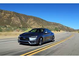 Save $7,422 on a infiniti q60 red sport 400 coupe awd near you. 2019 Infiniti Q60 Red Sport 400 Awd Specs And Features U S News World Report