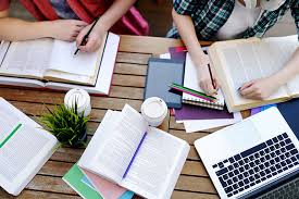 Book Report Writing Services | Homework Help Canada