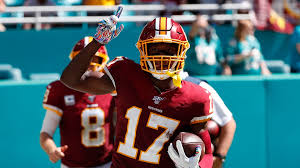 Sean taylor was my favorite of all time. Redskins Narrowly Win First Game Of The Season Against Dolphins Wusa9 Com