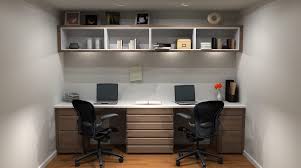 Home Office Storage Ikea Home Office