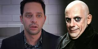 addams family 2 s nick kroll is open to