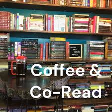 Coffee & Co-Read