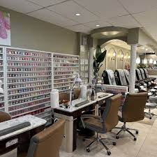 best nail salons in wauwatosa wi