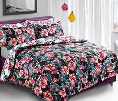 Quilt Sets Bedding Bed Linen
