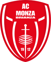 Associazione calcio monza ( i̇talyanca telaffuzu: A C Monza Wikipedia