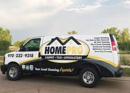 homepro carpet cleaning fort collins in