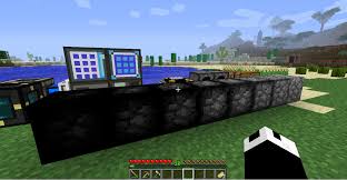 Recipe analyzer #recipeanalyzer minecraft mods, κτίρια στο minecraft, χειροτεχνία, χριστούγεννα, manualidades. The Mod I Ve Been Waiting For Something To Do With 100 000 5 000 000 Cobble Compressed Cobble From Extra Utilities 1 5 2betapack R Feedthebeast