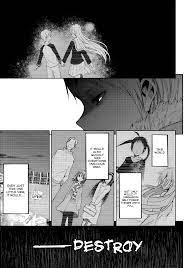 Manga rape scenes