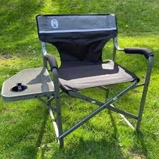Top 11 Best Camping Chairs In 2022