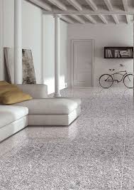 elenta nero johnson ceramic floor tiles