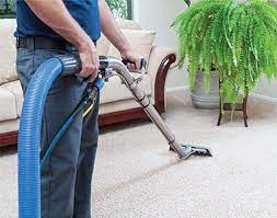 advanced carpet cleaning jonesboro