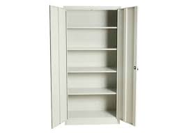 storage cabinets dignity furniture kenya