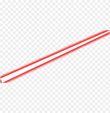 red laser beam png image with