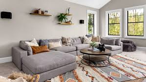 Sizing Rules For Area Rugs Houseopedia