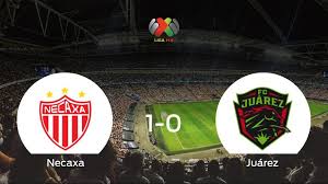Bragantino vs atlético mineiro highlights & full match 29august 2021. Necaxa Beat Fc Juarez 1 0 Bullfrag
