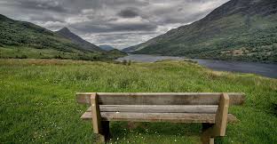 .of scotland that stretches from inverness north to thurso, scotland's spectacular highlands are it was the scene of numerous conflicts between the english and scots — it's easy to picture just how. Scottish Highlands Hiking Tour Scotland Tripsite