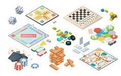 491,301 Board Game Royalty-Free Images, Stock Photos ...