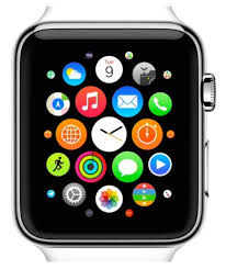 If you click a link to sign up, i receive compensation. Apps For Apple Watch Mintellity