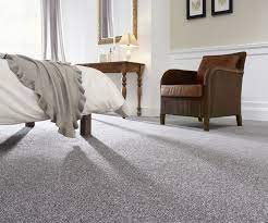 carpets flooring calverts carpets