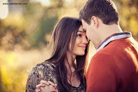 Image result for couples