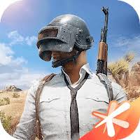 The world famous shooting title has made its grand introduction to the mobile platform. Pubg Mobile New Erangel 2 0 Apk Obb Download