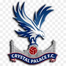 Leicester city football club limited is responsible for this page. Crystal Palace F C Selhurst Park Fa Kupasi Premier Ligi Leicester City F C Kristal Saray F C Logo Amblem Spor Manchester City Fc Png Pngwing