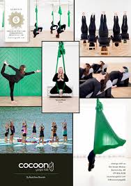 scouted business co yoga lab the