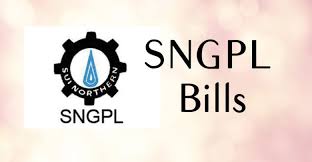 how to check and sngpl