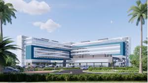 alton hospital plans go back to city of