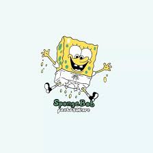Maybe you would like to learn more about one of these? 12 Best Spongebob New Ipad Hd Wallpapers Hdpixels
