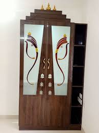 pooja room designs